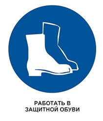 Аппарат воздушно-плазменной резки HUGONG CUT 40X