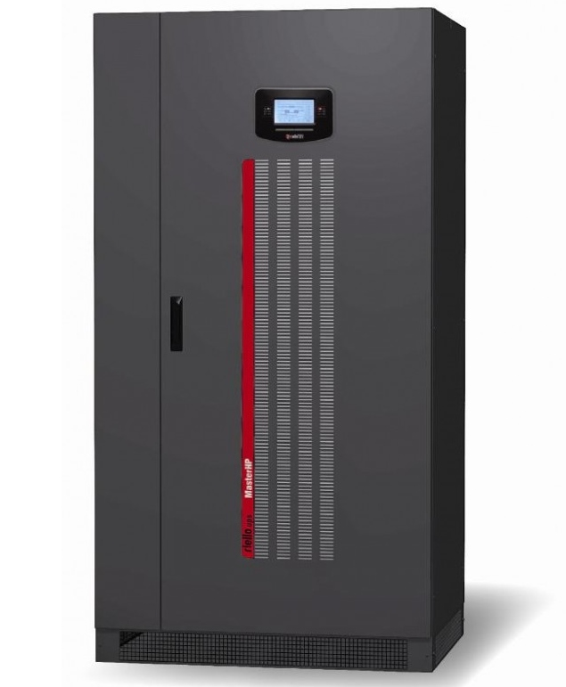 Источник бесперебойного питания Riello MHT 600