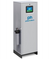 Осушитель воздуха Pneumatech PH 550 HE -20C