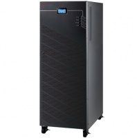 Источник бесперебойного питания ELTENA Monolith XE 80LT