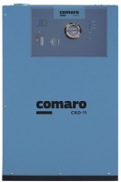 Осушитель воздуха Comaro CRD-13,5