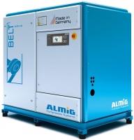 Винтовой компрессор ALMiG BELT 38 13