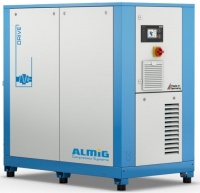 Винтовой компрессор ALMiG G-DRIVE-37 13