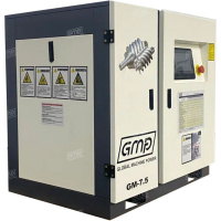 Винтовой компрессор GMP GM 7.5-8 GE/HB