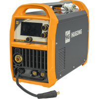 Полуавтомат HUGONG EXTREMIG 200W III