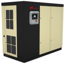 Винтовой компрессор Ingersoll Rand R75i-7-D