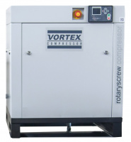 Винтовой компрессор Vortex MC 3 кВт 7.5 бар