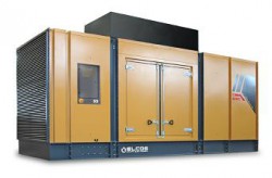 Дизельный генератор Elcos GE.PK.1660/1500.SS
