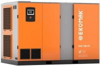 Винтовой компрессор Ekomak EKO 111CD VST 8,5