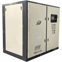 Винтовой компрессор GMP GM 90-10 GE/HB (IP23) 