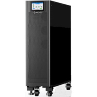 Трехфазный ИБП LANCHES L700-H 3/3 20 кВА