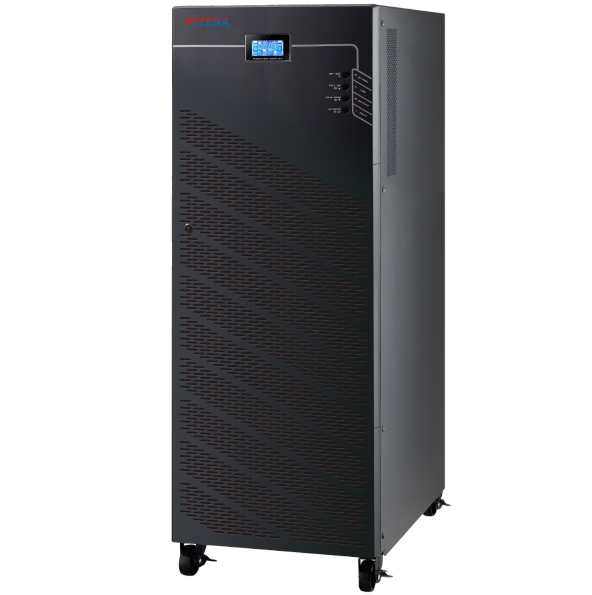 Источник бесперебойного питания ELTENA Monolith XE 60LT