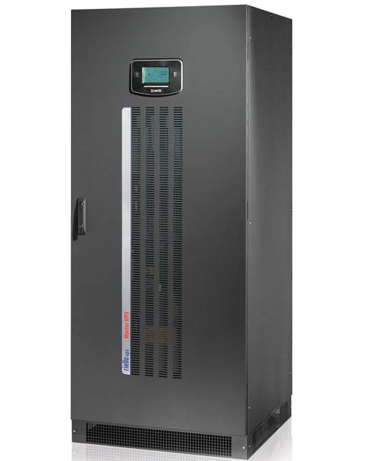 Источник бесперебойного питания Riello MPT 120