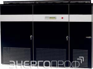 Источник бесперебойного питания Inform PDS 800