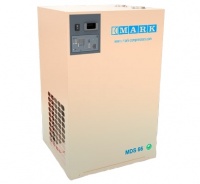 Осушитель воздуха Mark MDS 260