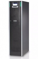 Источник бесперебойного питания Eaton 93PS-10(40)-20-0-6