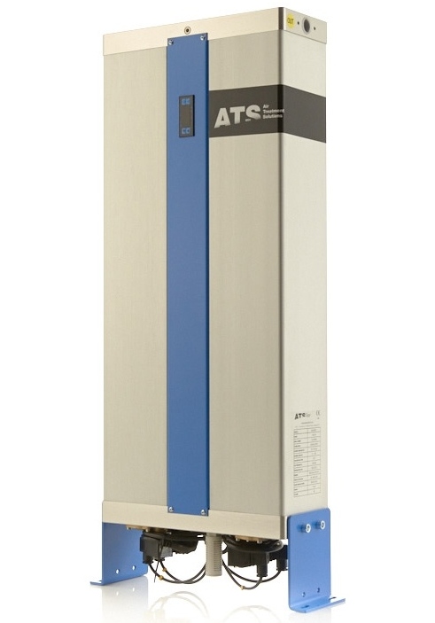 Осушитель воздуха ATS HGL 80