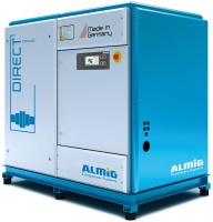 Винтовой компрессор ALMiG DIRECT-45