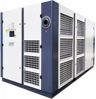 Винтовой компрессор GMP GM110-5
