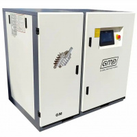 Винтовой компрессор GMP GM 30-12 VSD (IP23)