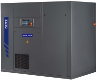 Винтовой компрессор Hertz FRECON 5 Plus 7,5