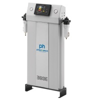Осушитель воздуха Pneumatech PH 25 HE