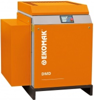 Винтовой компрессор Ekomak DMD 200 C 10