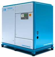 Винтовой компрессор Kraftmann VEGA 45 (7 бар)