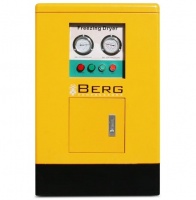 Осушитель воздуха Berg OB-45 16 бар