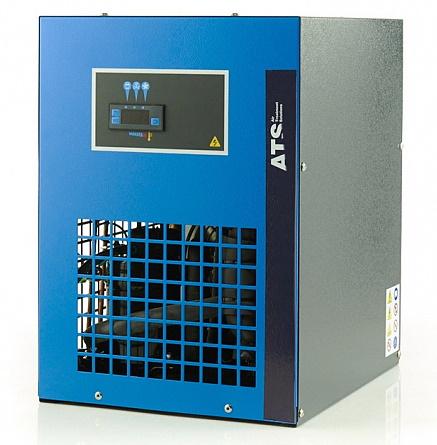Осушитель воздуха ATS DGH 360