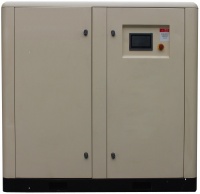 Винтовой компрессор Pioneerair LW-125-OFW 10