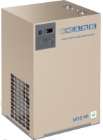 Осушитель воздуха Mark MDS 105