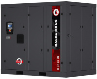 Винтовой компрессор DALGAKIRAN EAGLE 55W-7 VSD