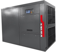 Винтовой компрессор Hertz Eagle-H 37 8.8