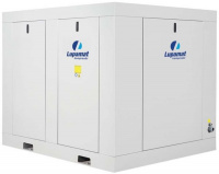 Винтовой компрессор Lupamat LKV 75/10 MI