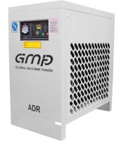 Рефрижераторный осушитель GMP ADR-5-10