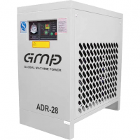 Рефрижераторный осушитель GMP ADR-28-16