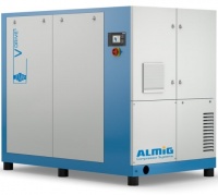 Винтовой компрессор ALMiG V-DRIVE-45 8