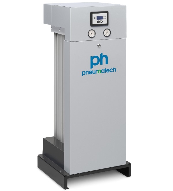 Осушитель воздуха Pneumatech PH230S -40C