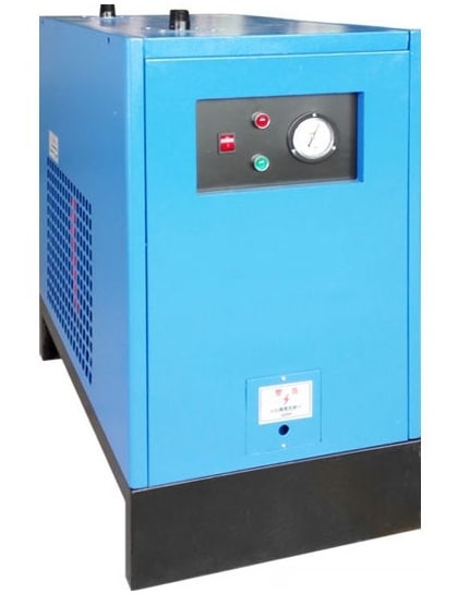 Рефрижераторный осушитель Pioneerair RB-10A