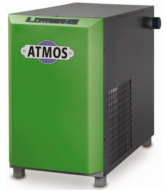 Осушитель воздуха Atmos AHD 240