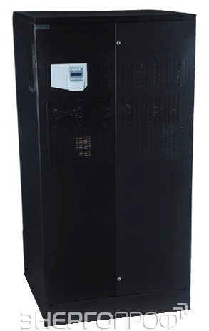 Источник бесперебойного питания Inform PDSP - 3300
