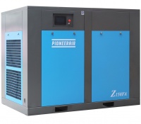Винтовой компрессор Pioneerair Z150A 7