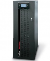Источник бесперебойного питания Riello MST80 ER