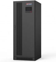 Источник бесперебойного питания ELTENA Monolith XL 120