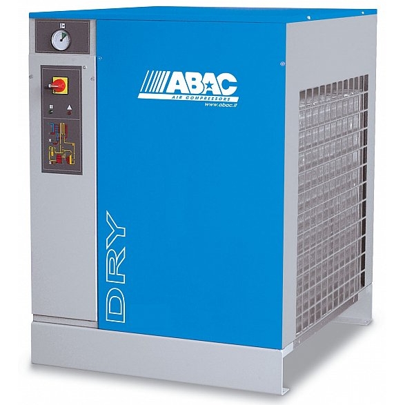 Осушитель воздуха Abac DRY 830