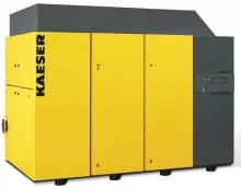 Винтовой компрессор Kaeser FSG 520-2 8 SFC