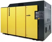 Винтовой компрессор Kaeser HSD 831 7,5
