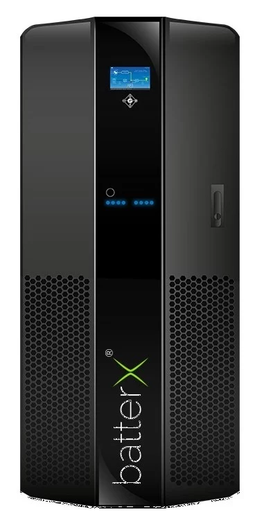 Источник бесперебойного питания Vision DSPH15-0
