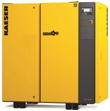 Винтовой компрессор Kaeser CSDX 140 13 SFC